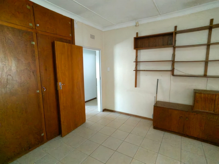 3 Bedroom Property for Sale in Parys Free State
